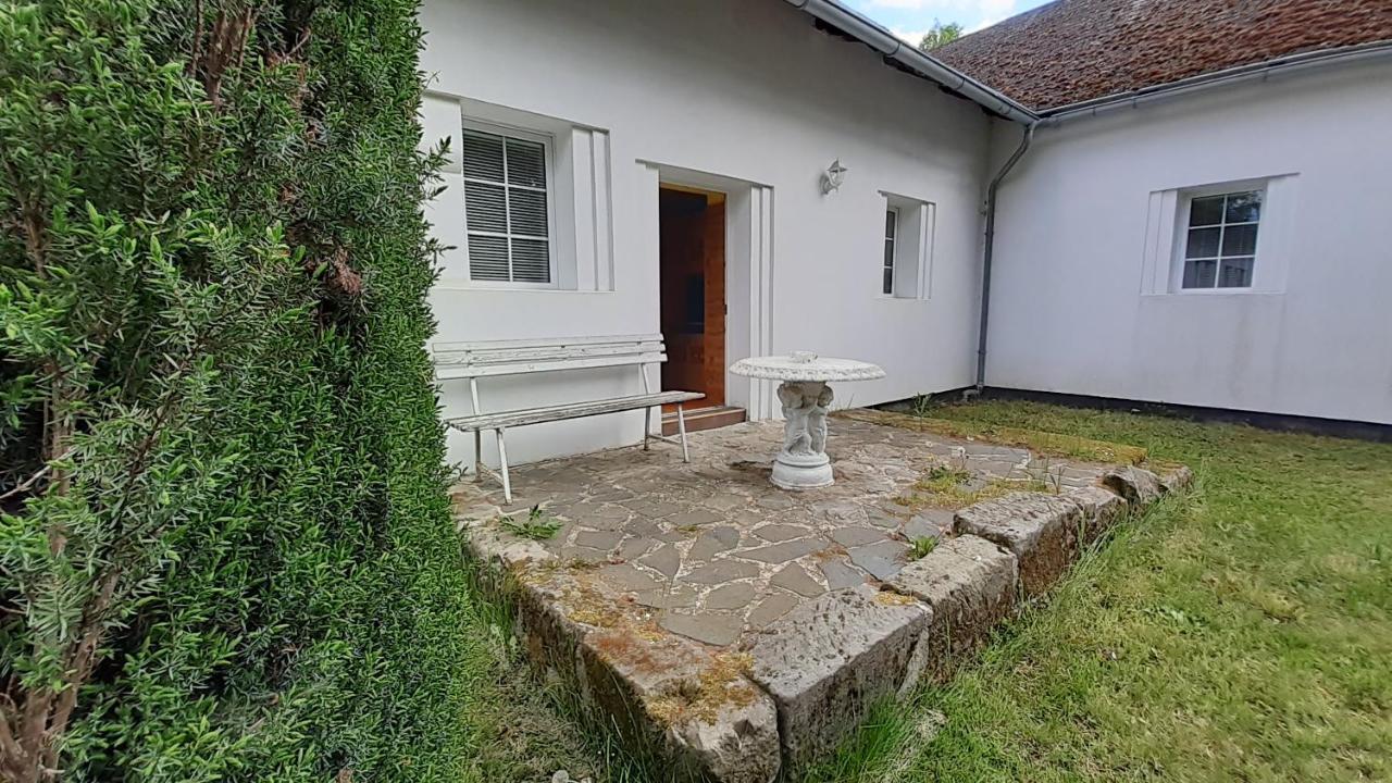 Resort Chribska Apartmany Adri Exterior photo